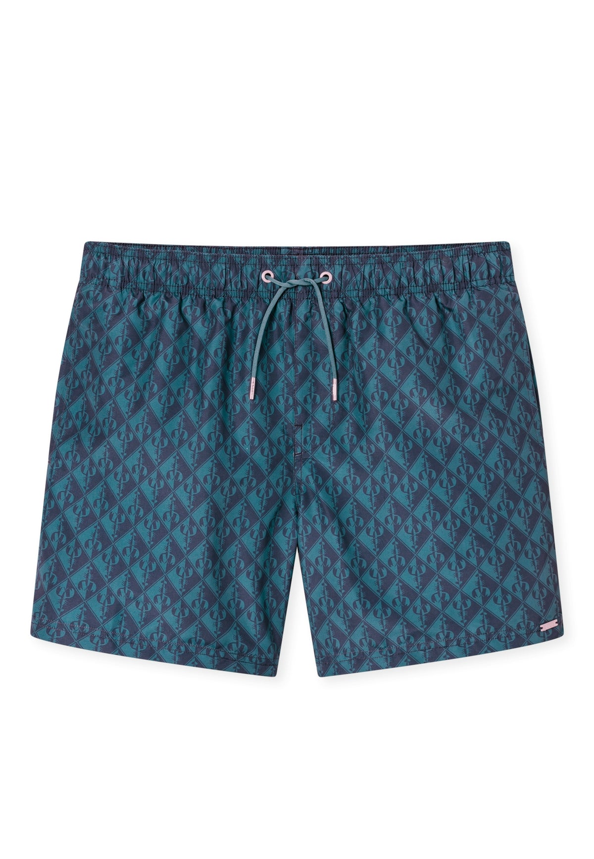 Badehose Shorts - 182702