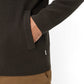 STYLE.JOHN - 70-0539 70139200