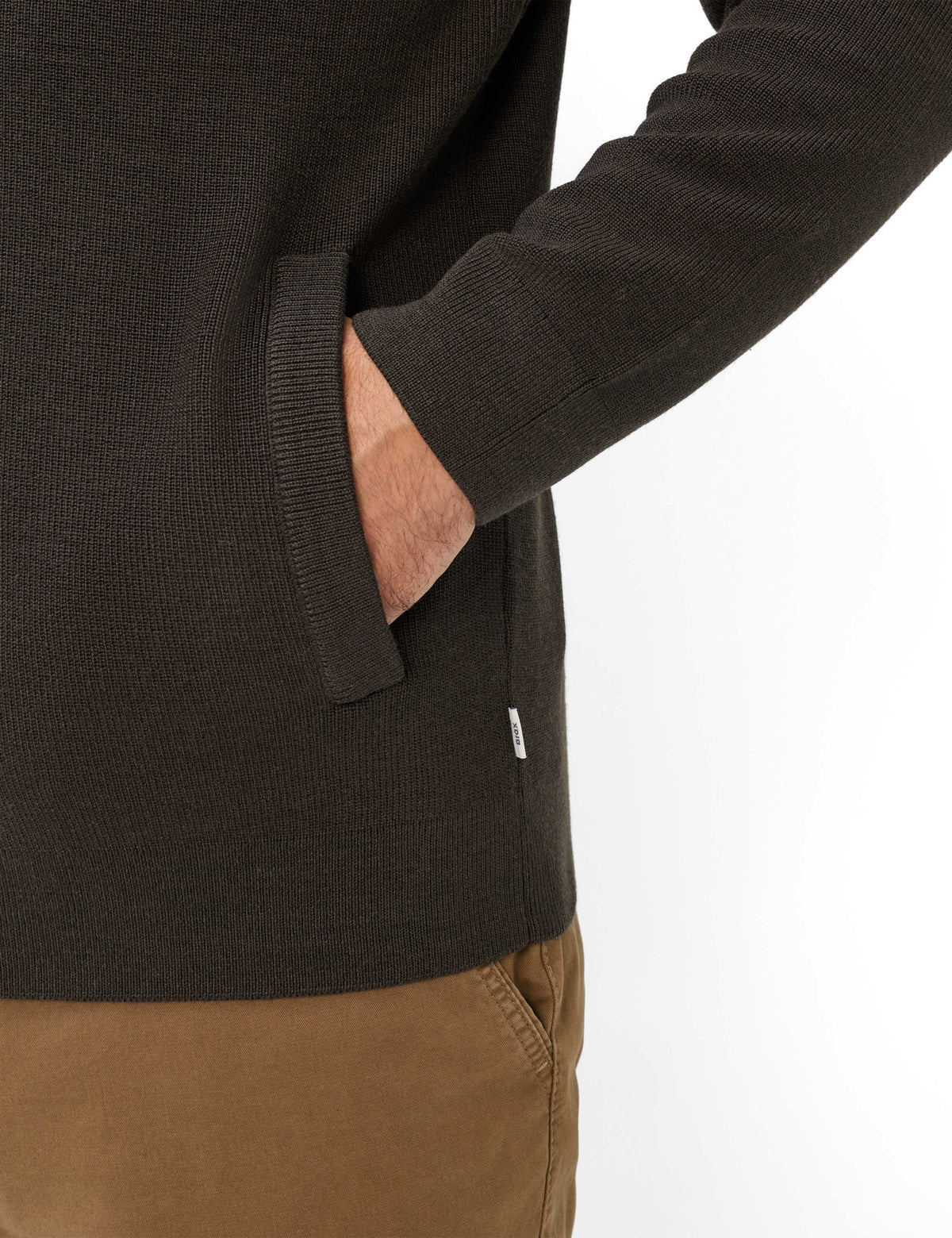 STYLE.JOHN - 70-0539 70139200