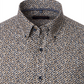 B.D. Casual Fit - 444362000