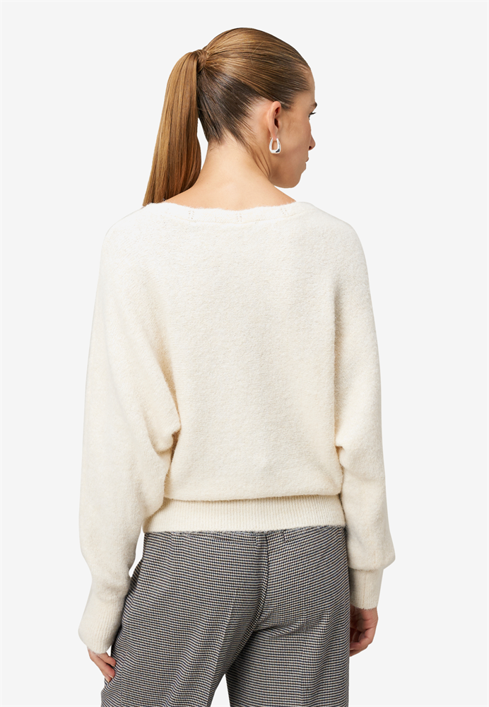 zero Strick - 1010003633