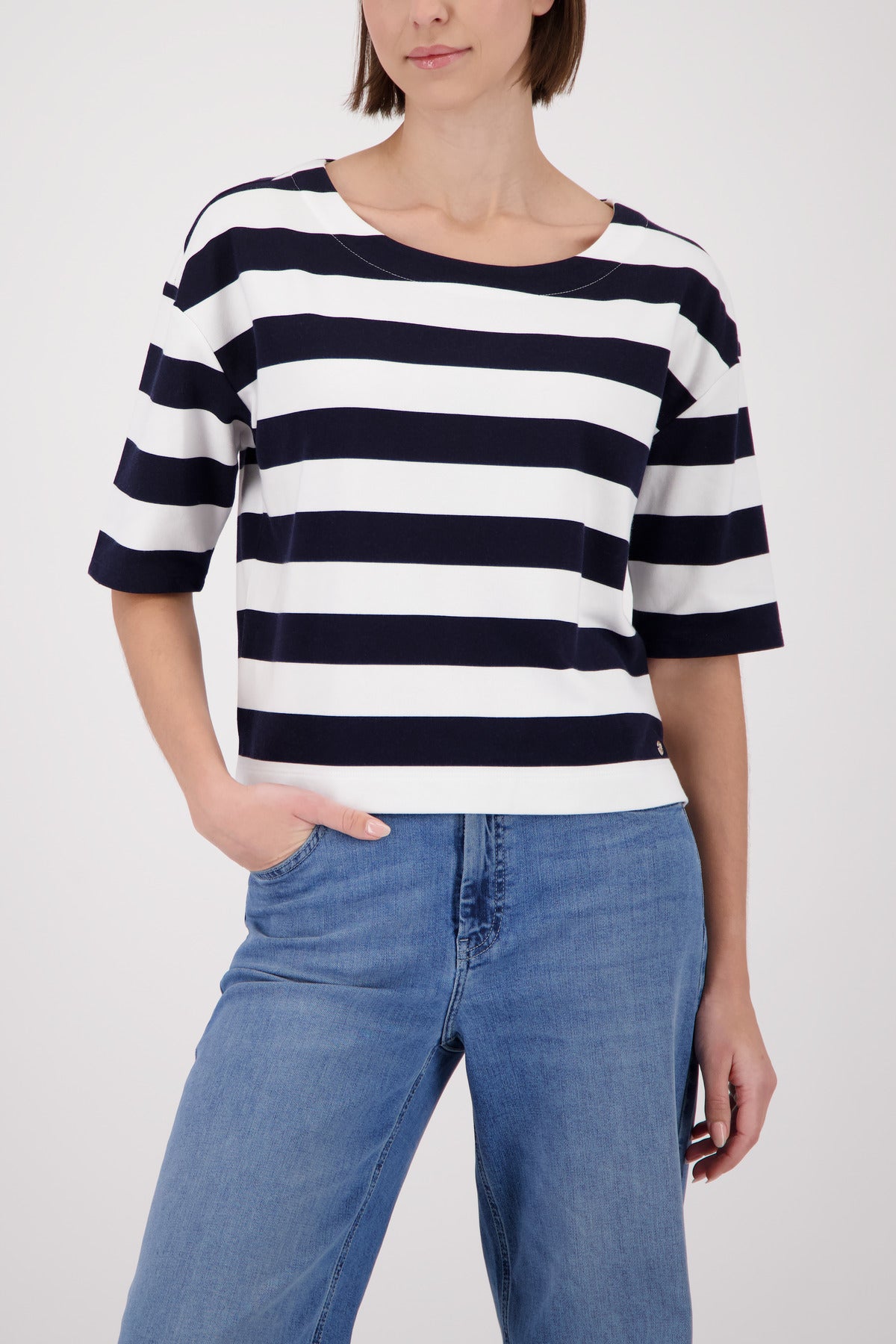 Sweatshirt - 410928