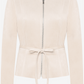 Blazerjacke Kurz 1/1 Arm - 110-10003874