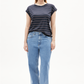 JILAANA FINE STRIPES - 30007481