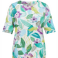 T-Shirt - 54-221351