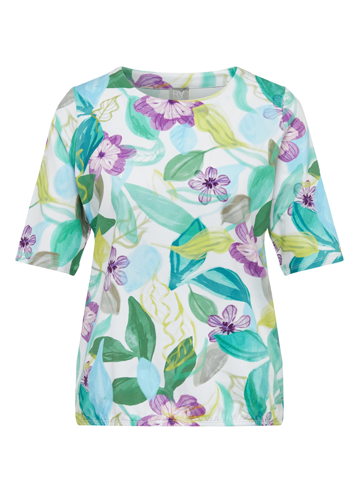 T-Shirt - 54-221351