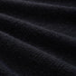 knit striped featheryarn pullo - 1049152