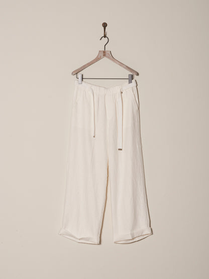 wide - S26255