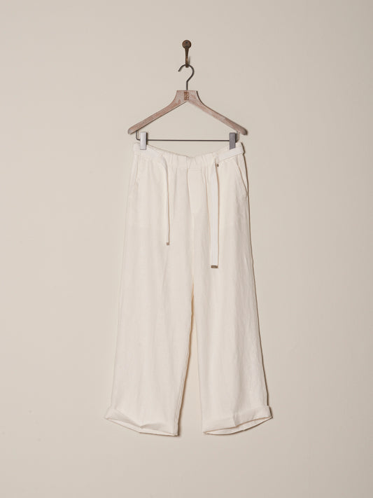 wide - S26255
