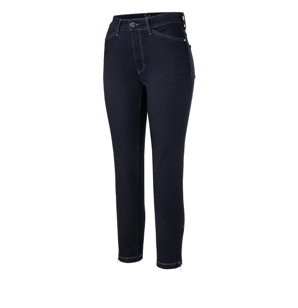 DREAM CHIC - 0355L547191
