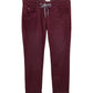 Tom Tailor Tapered relaxed - 1040963