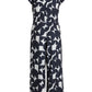 Overall Lang 1/2 Arm - 64913346