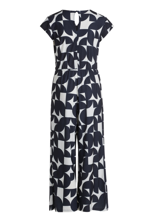 Overall Lang 1/2 Arm - 64913346
