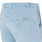 Jog´n Short - 09936691PP