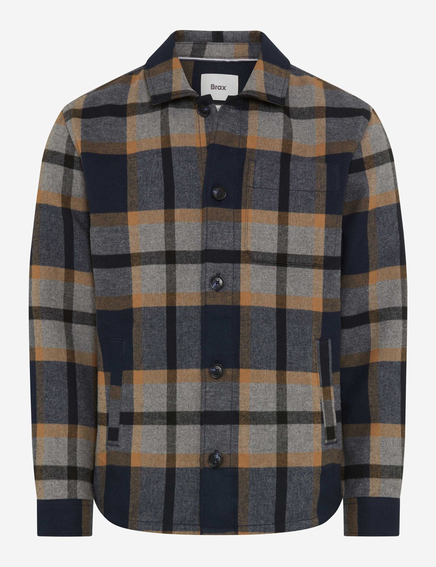 412085618 09.09.2025  Schaufenste 5