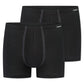 2PACK Shorts - 205222