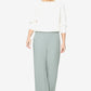 Hose Casual 7/8 Länge - 110-10003723
