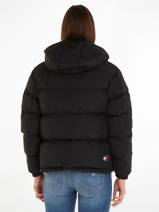 TJW ALASKA PUFFER - DW0DW14661