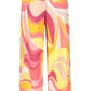 Hose Casual 3/4 LAEnge - 60441223