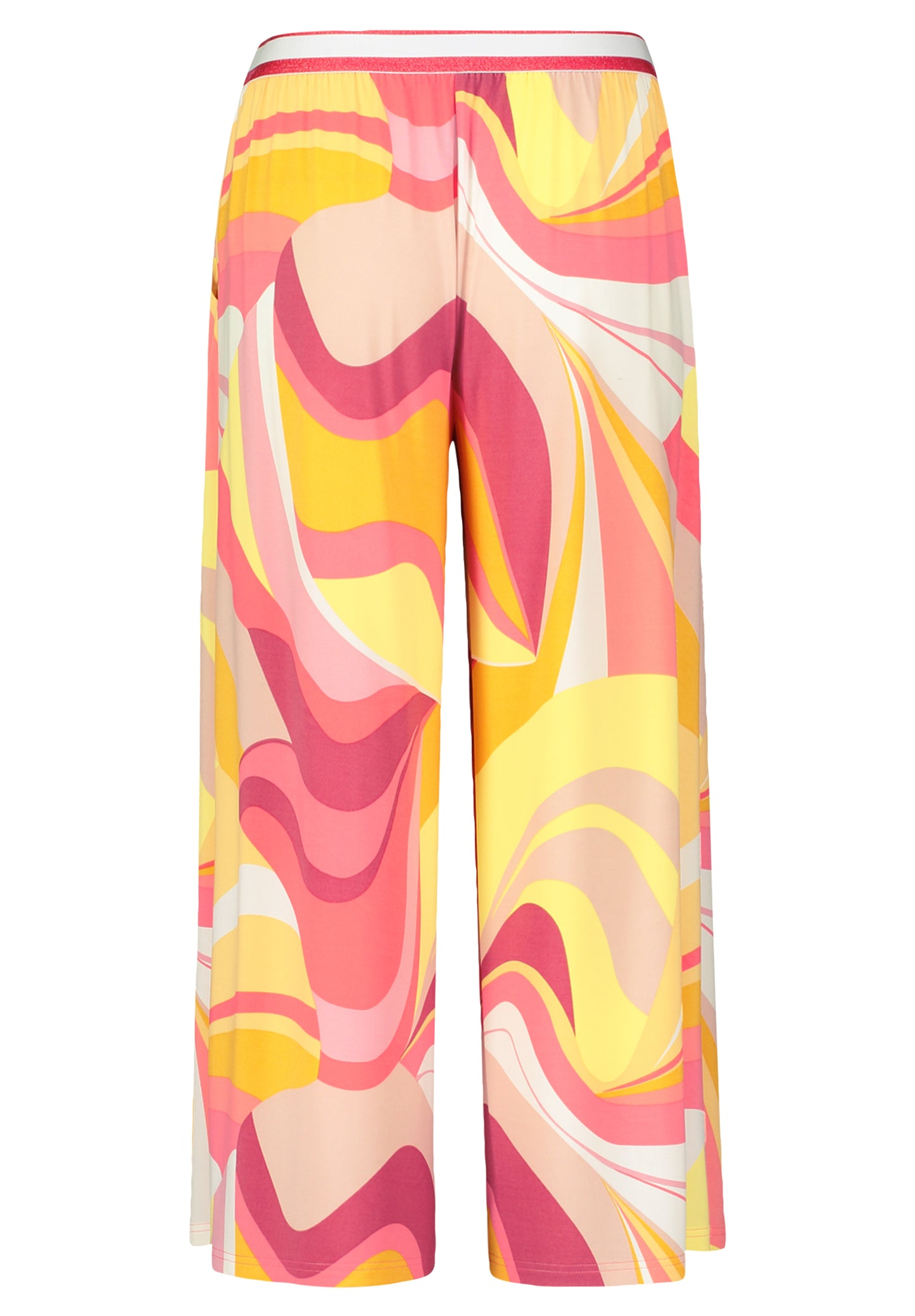 Hose Casual 3/4 LAEnge - 60441223
