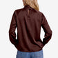 Bluse Kurz 1/1 Arm - 110-10003507