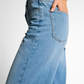 TTNELMA CULOTTE - 1050399