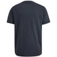 Short sleeve r-neck single jersey - PTSS2504593