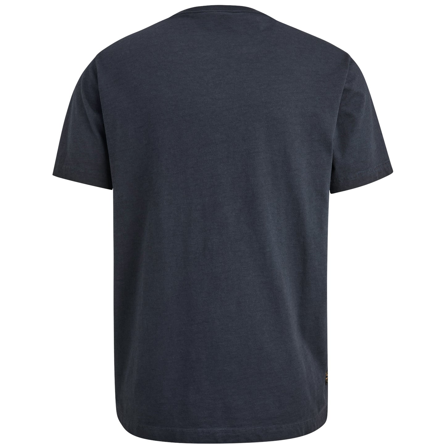 Short sleeve r-neck single jersey - PTSS2504593
