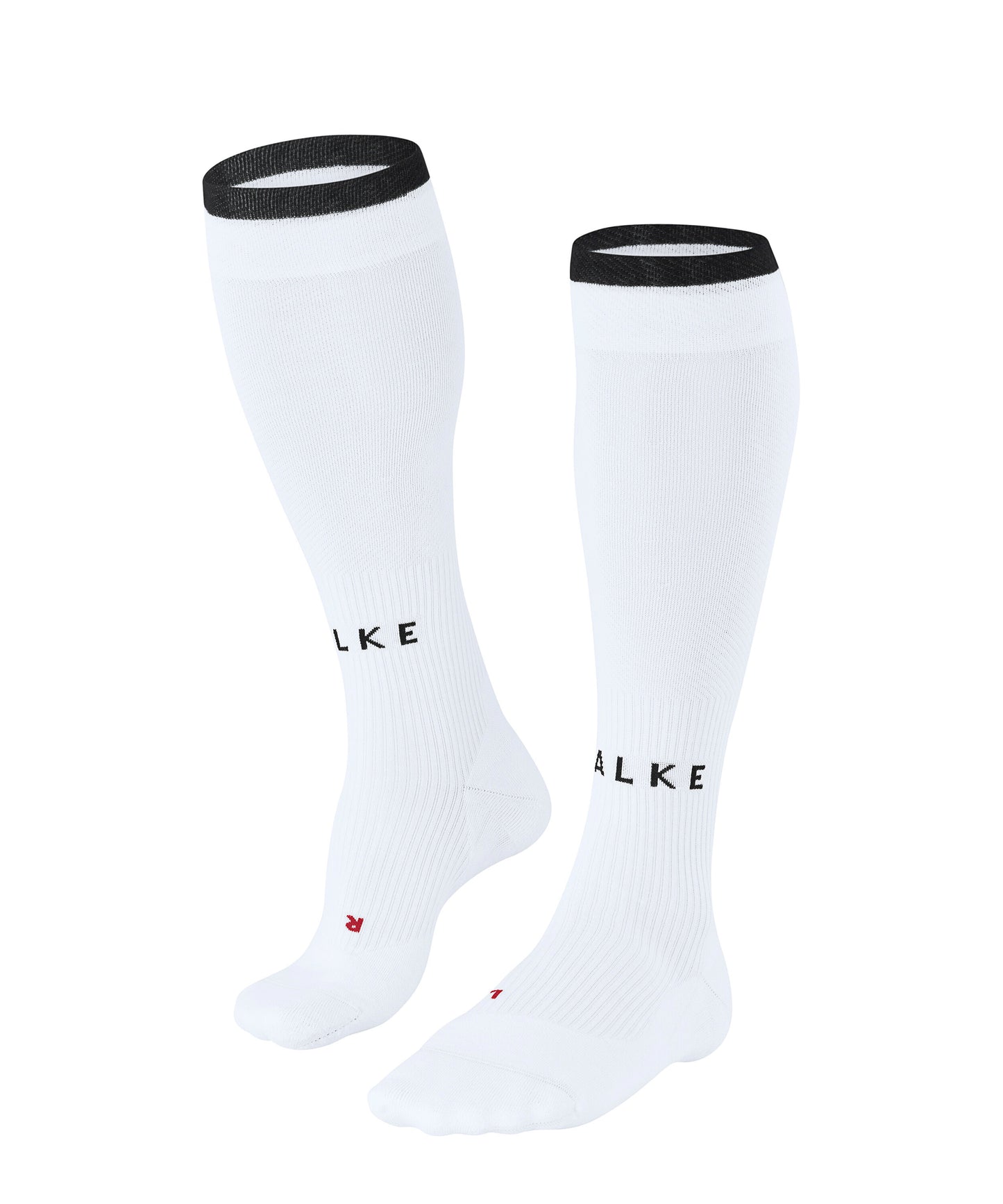 FALKE RU Compression Energy Light W - 76035