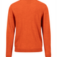 O-Neck, Merino*RWS - 1614715