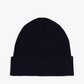 TH FLAG PIMA COTTON BEANIE - AM0AM12796