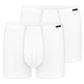 2PACK Shorts - 205222