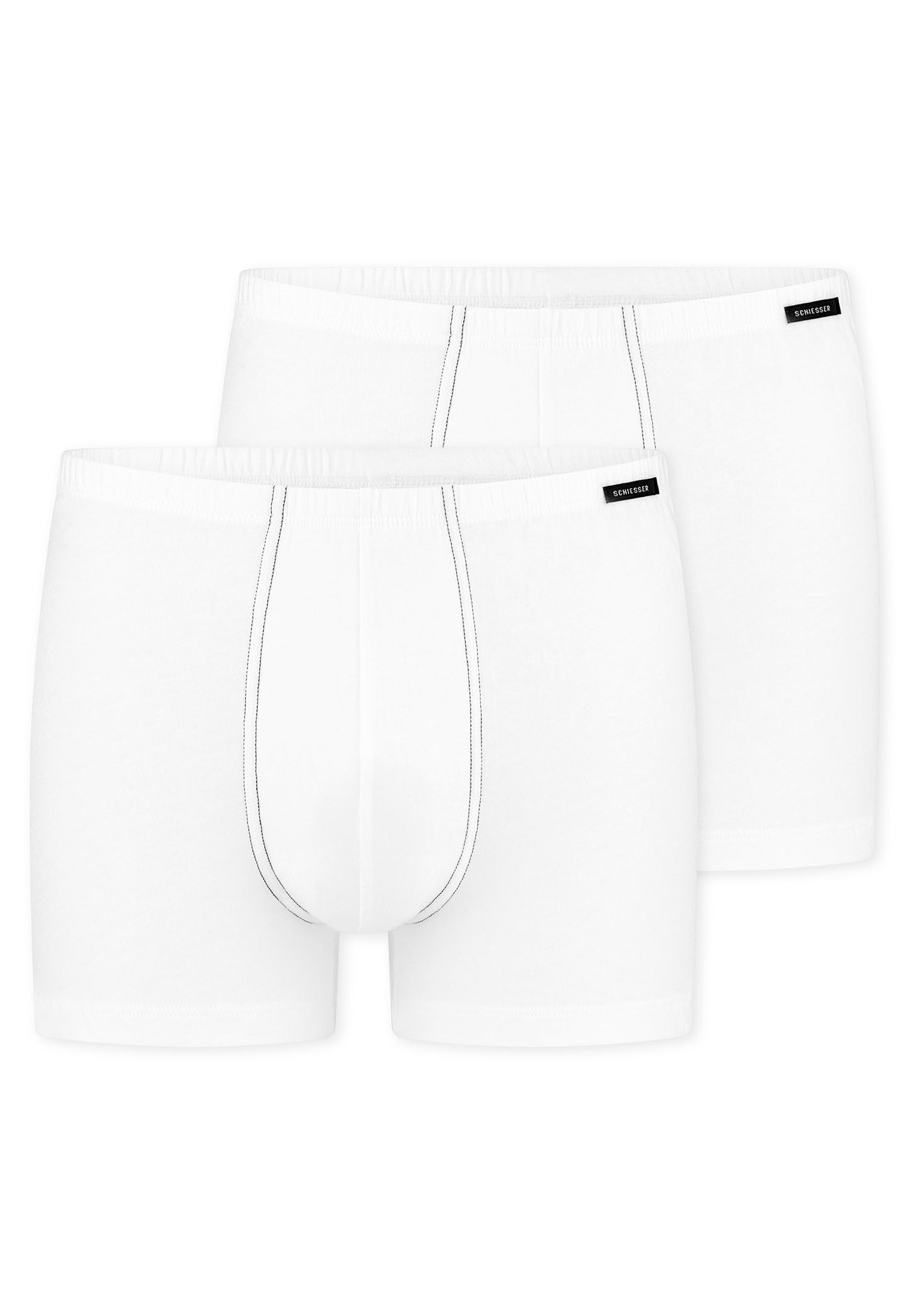 2PACK Shorts - 205222