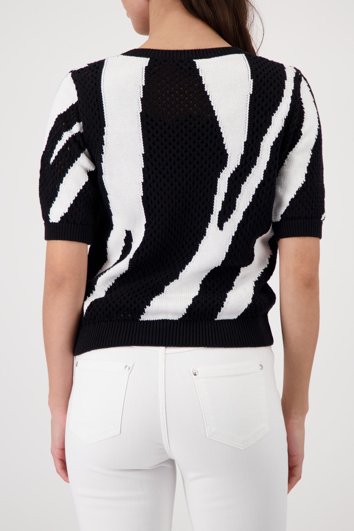 Pullover - 410909