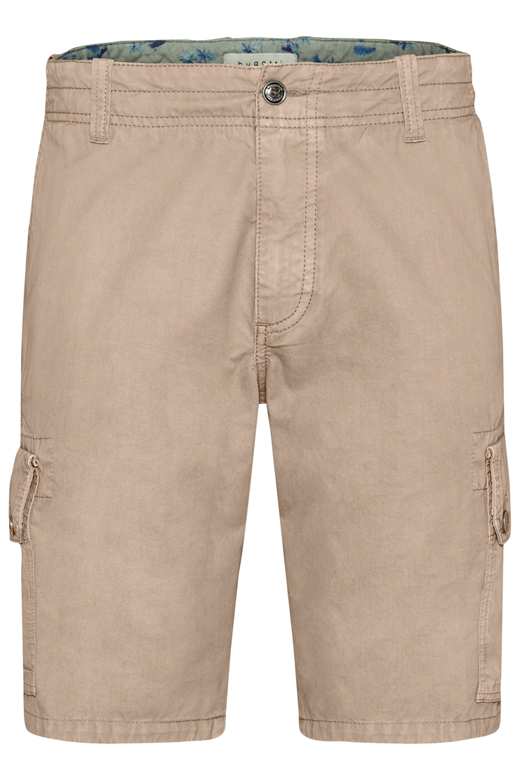 HERREN BERMUDA/SHORTS - 36401 4269GD