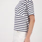 T-Shirt - 410934