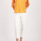 Sweatshirt - 410185