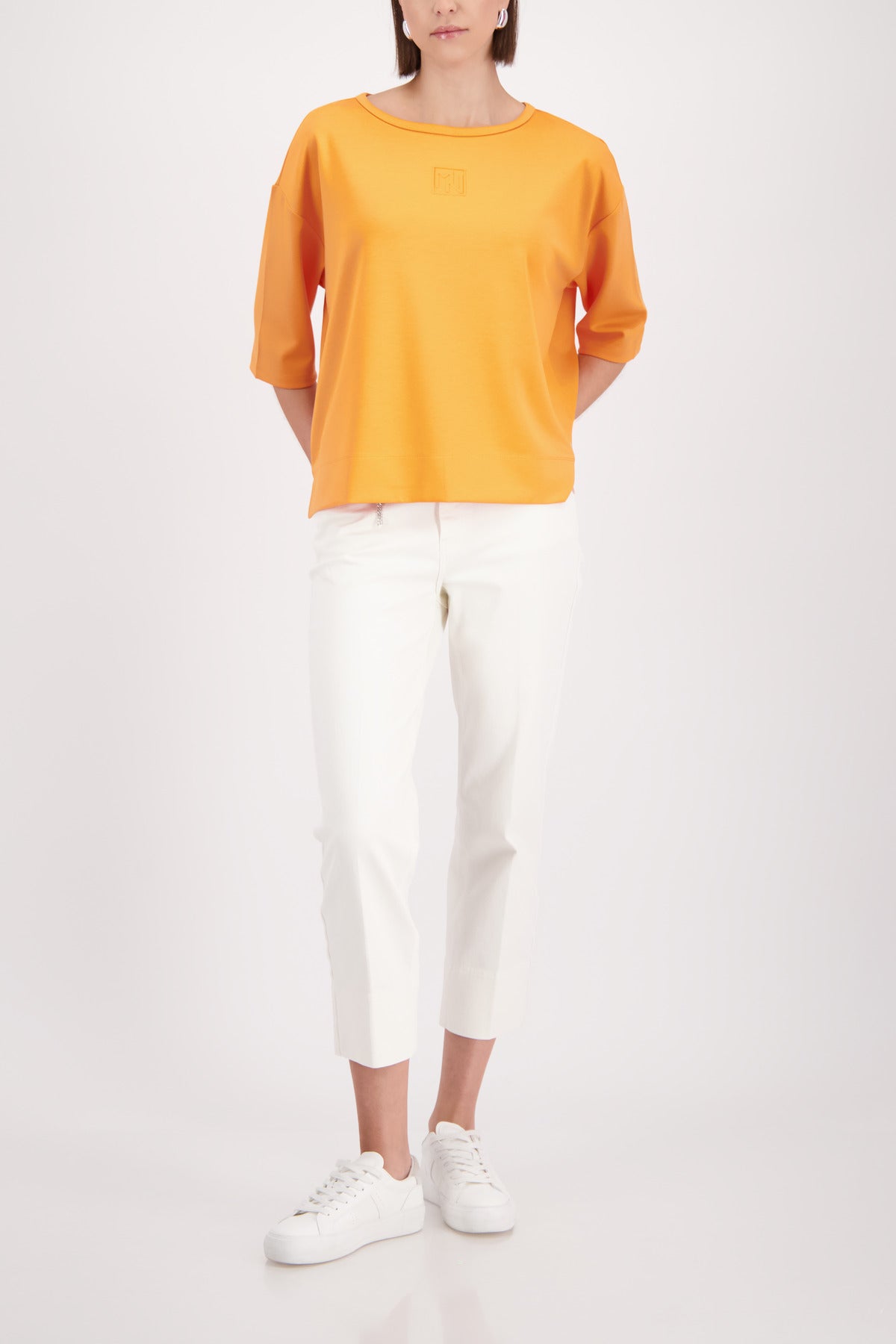 Sweatshirt - 410185