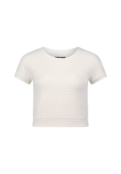 zero T-Shirt / Top - 1010003348