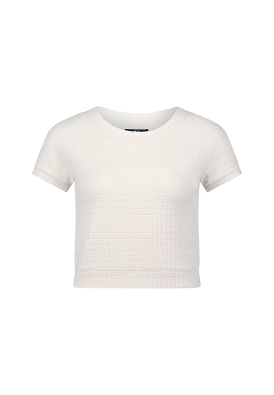 zero T-Shirt / Top - 1010003348