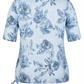 T-Shirt - 54-213350