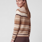 PULLOVER - 57-122623