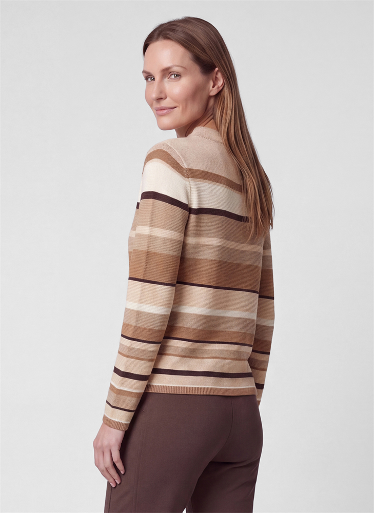 PULLOVER - 57-122623