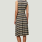 zero Kleid - 1010003293