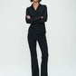 Pants Eliya easy wear flair Technic - BB277