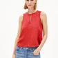 RAFALAA LINO - 30007252