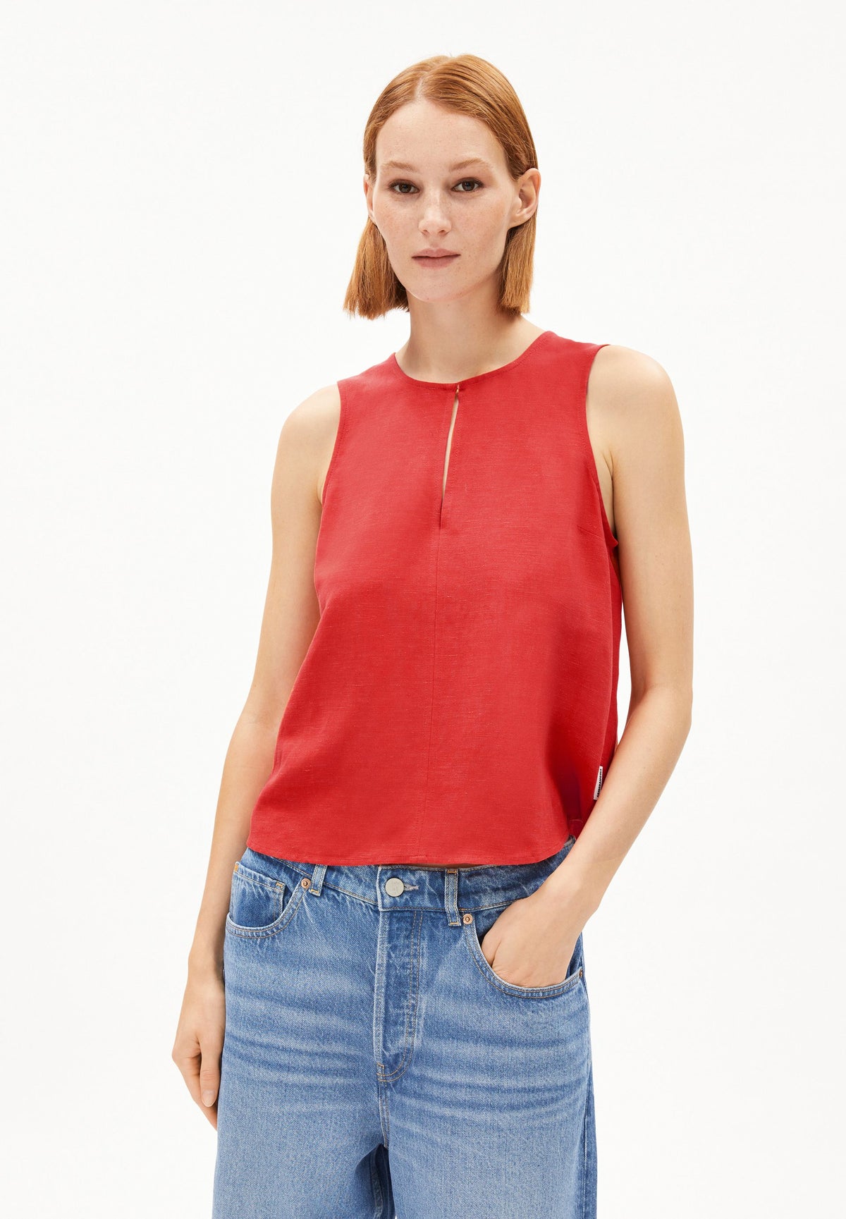 RAFALAA LINO - 30007252