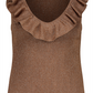 Pullover - 410854