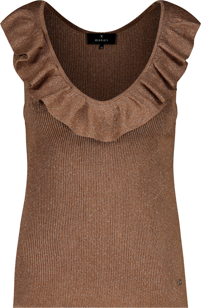 Pullover - 410854