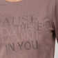 Pullover - 809774